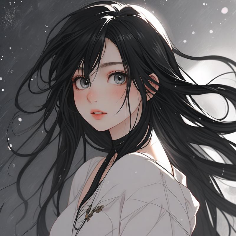 激情五月婷婷国产精品综合亚洲中文av一区二区|国产精品911|日本一区二区三区精品免费-国产精品一二三区|欧美一级a毛视频免费|伊人影院蕉久影院在线视频|久久五月视频|探访金沙江畔工程奇迹：叶巴滩水电站冲刺首台机组投产